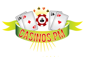 casinopm-logo