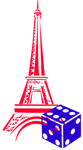 eiffel-tower-dice